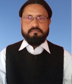 Tarique Hussain Profile Picture