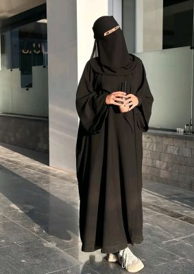 Zara Ali Profile Picture