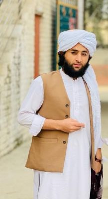 Mubarak khan Profile Picture