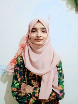 Mudassar Mai Profile Picture