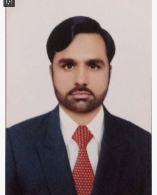 Abdul Hameed Profile Picture