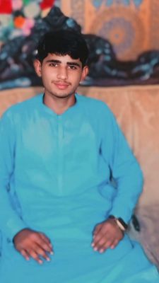 Rana Uzair Munir Profile Picture