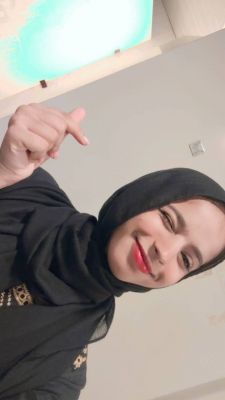 Umaima Mumtaz Ali Profile Picture