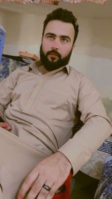 Hudaibia Sikandar Profile Picture