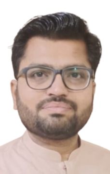 abdul wahid Profile Picture
