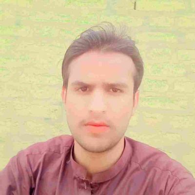 Azhar Zaman Profile Picture