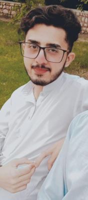 Zain Ul abidin Profile Picture