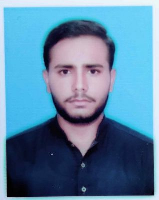 MATTI ULLAH Profile Picture