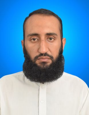 Danish Kabir Profile Picture