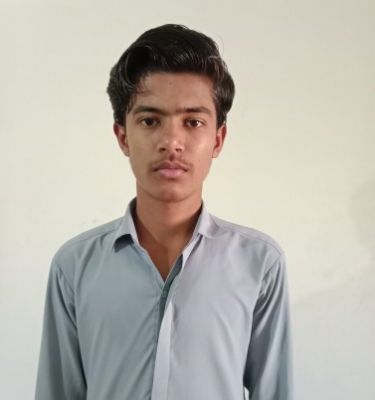Niaz Muhammad Profile Picture