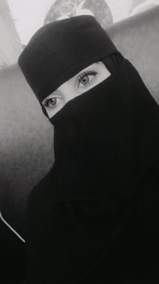 sidra hanif Profile Picture