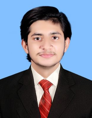 Saqib Bhatti Profile Picture