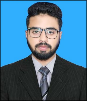Arbab Sultan Profile Picture