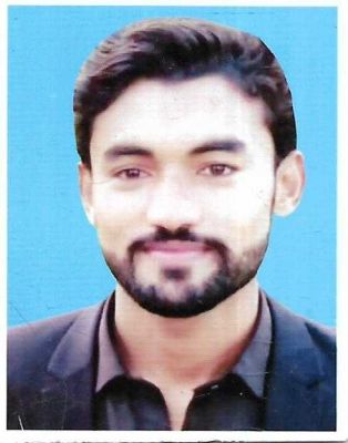 Rai Shah Nawaz Profile Picture