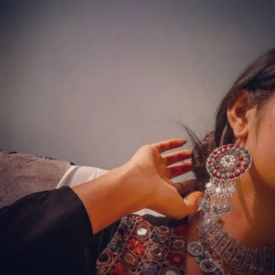 Aqsa Akram Profile Picture