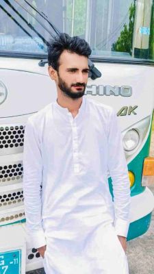 Muhammad Muneer Profile Picture