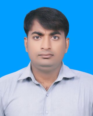 Muhammad Zaheer Profile Picture