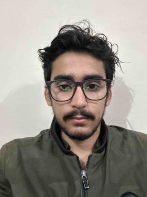 Habib Rehman Profile Picture