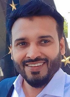Shahid Mehmood Profile Picture