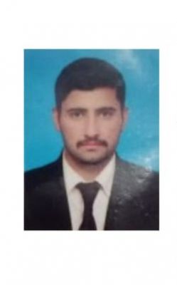 Haroon Ahmed Profile Picture