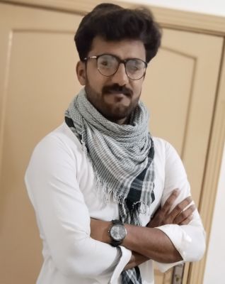 Muhammad Waseem Profile Picture