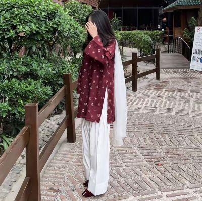 Faiza Shafqat Profile Picture