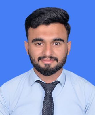 Zain Ul Abidin Profile Picture