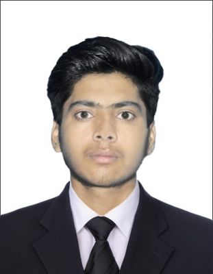 Muhammad Asmat Amir Profile Picture