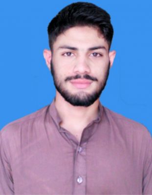 Nasir Khan Profile Picture
