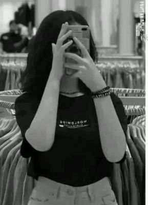 Ayesha Iftikhar Profile Picture