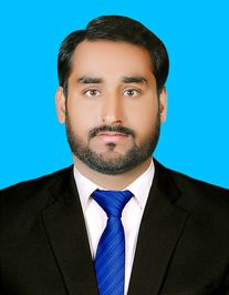 M Shahid Qasim M Qasim Profile Picture