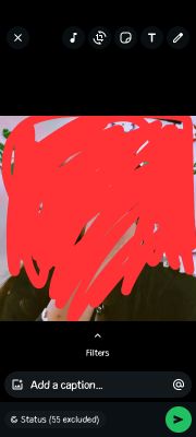 Tuba Maalik Profile Picture