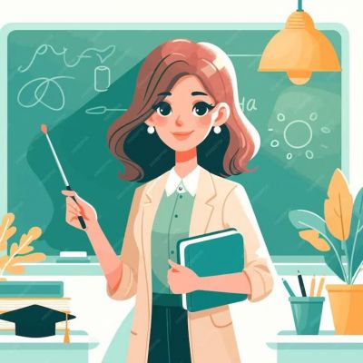 Smah Mudassar Profile Picture
