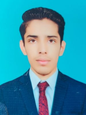 Muhammad Safi ullah Profile Picture