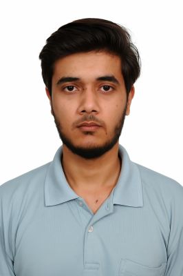 Muhammad Shahbaz Profile Picture