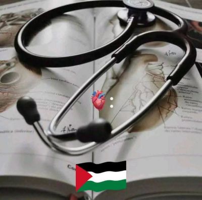 Saad Saif Profile Picture