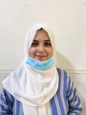 Tuba Abdullah Profile Picture