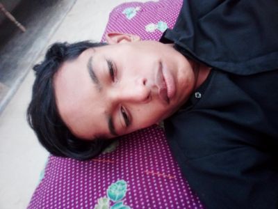 Habibullah Sangrasi Profile Picture