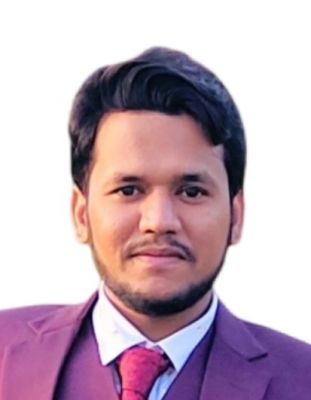 Mahabat Khan Profile Picture