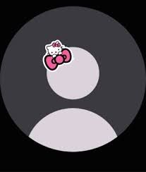 ALISHA BAKHAT Profile Picture
