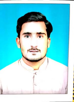 Zeeshan Ali Profile Picture