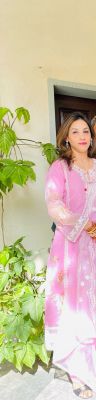 Khadija Ammad Profile Picture