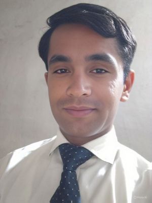 Muhammad Ijaz Profile Picture