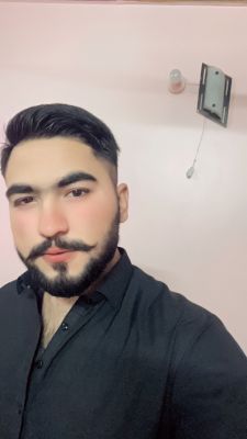 Bhavish Sachdev Profile Picture