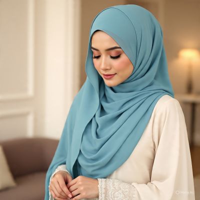 Momina Momina Tariq Profile Picture