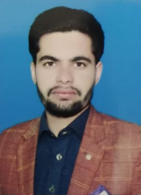 Sajjad Ali Profile Picture