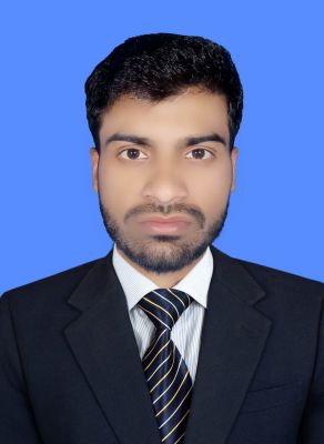 Muhammad Sultan Javed Profile Picture