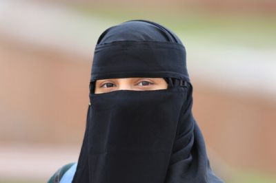 Humaira Javed Profile Picture
