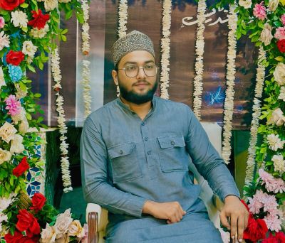 Zawar Ul haq Profile Picture