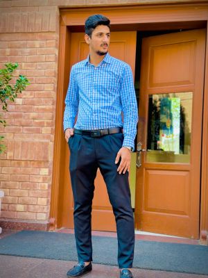 Hamza Asid Profile Picture